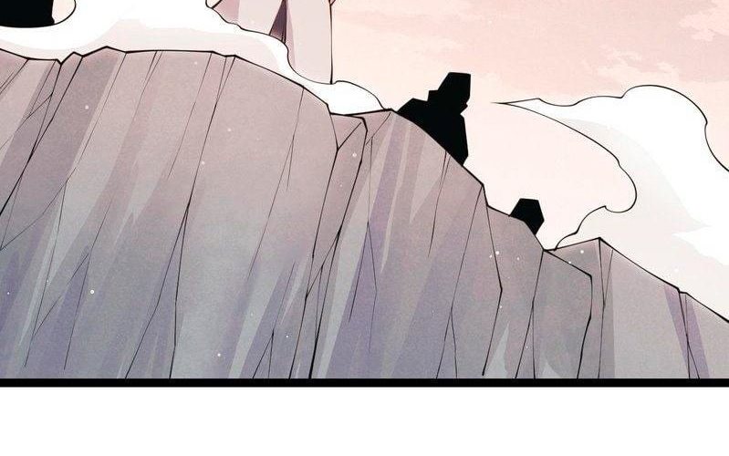 The Game That I Came From Chapter 90 Gambar 68