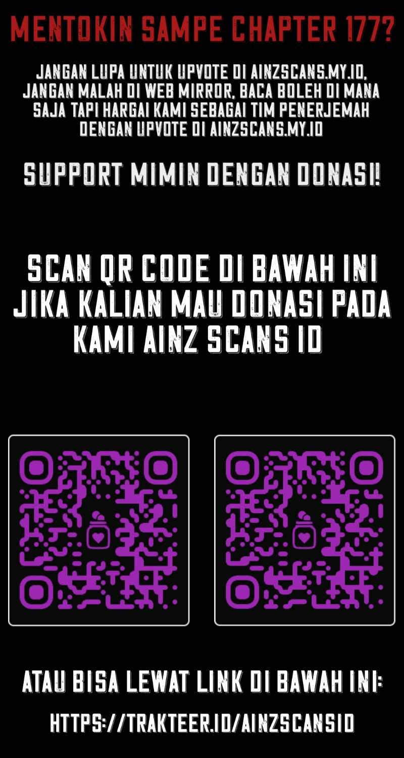 The Game That I Came From Chapter 163 Gambar 2