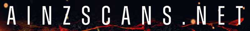 The Game That I Came From Chapter 235 Gambar 13