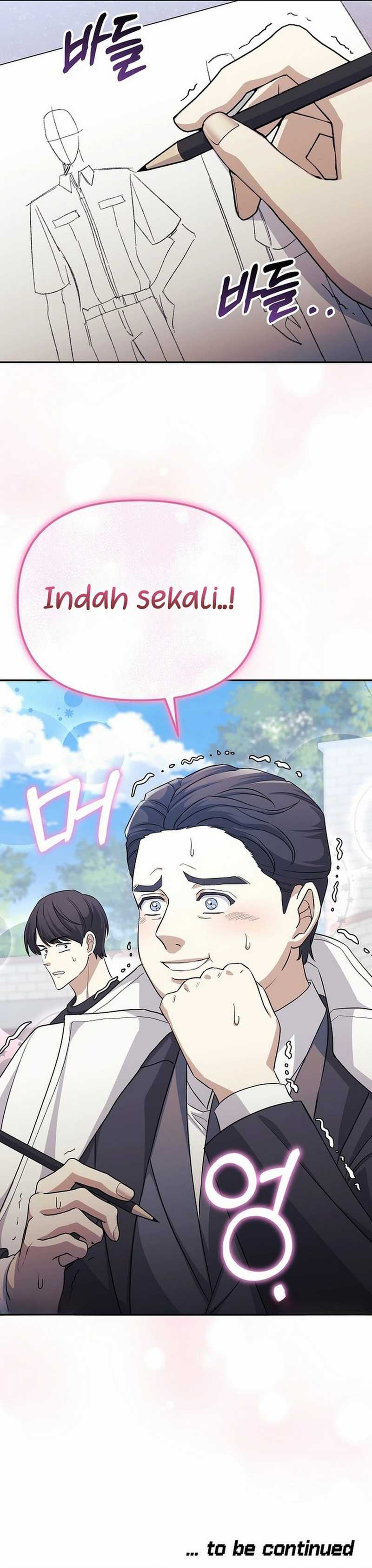 The Game’s Addict Reset Chapter 10 Gambar 16