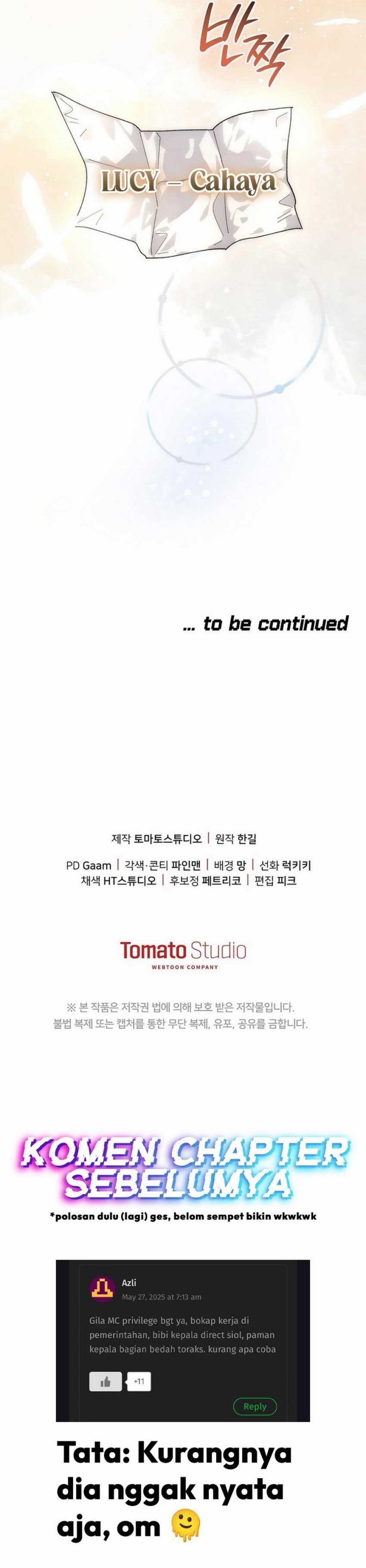 The Game’s Addict Reset Chapter 24 Gambar 39