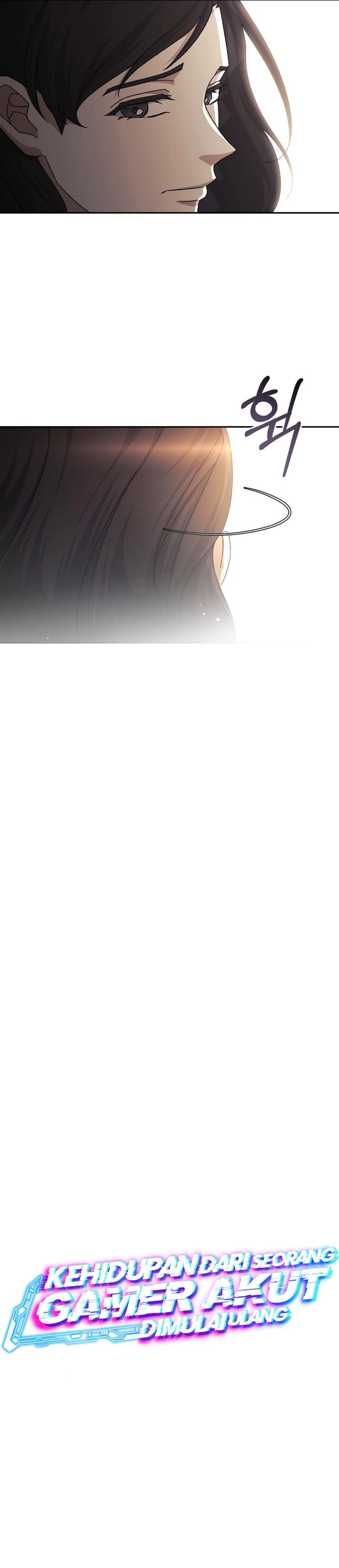 The Game’s Addict Reset Chapter 40 Gambar 11