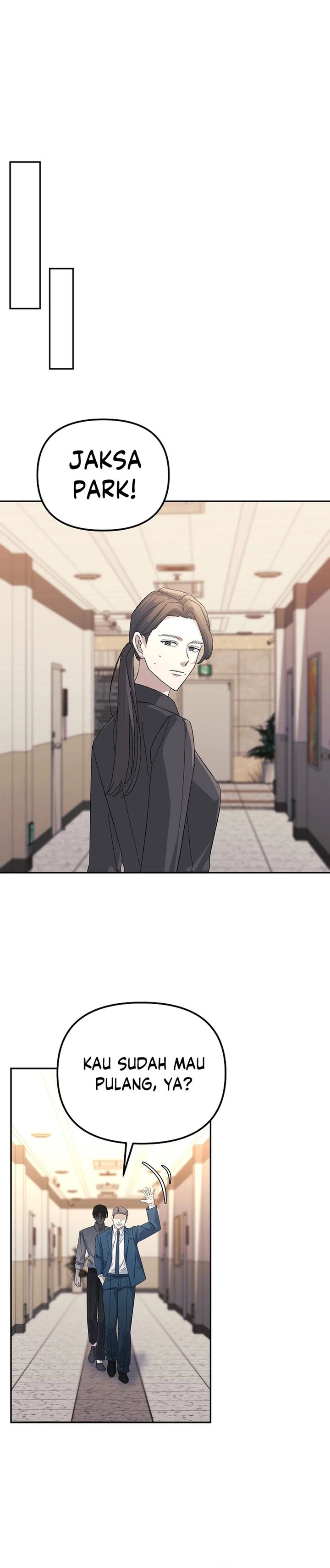 The Game’s Addict Reset Chapter 49 Gambar 28