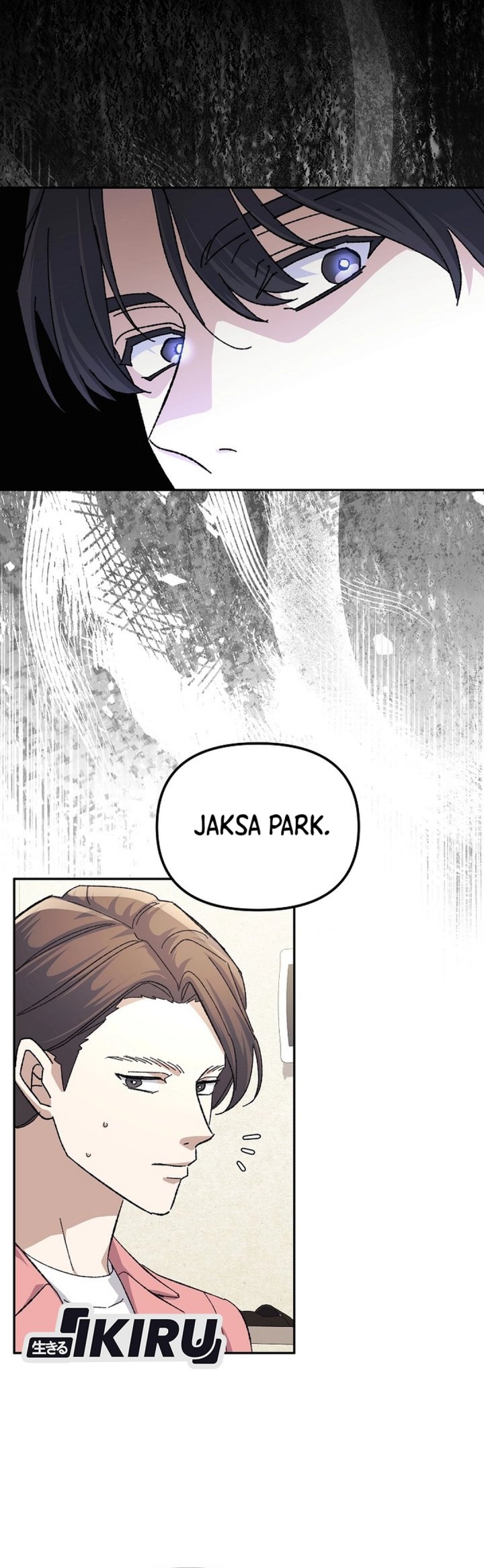 The Game’s Addict Reset Chapter 50 Gambar 16