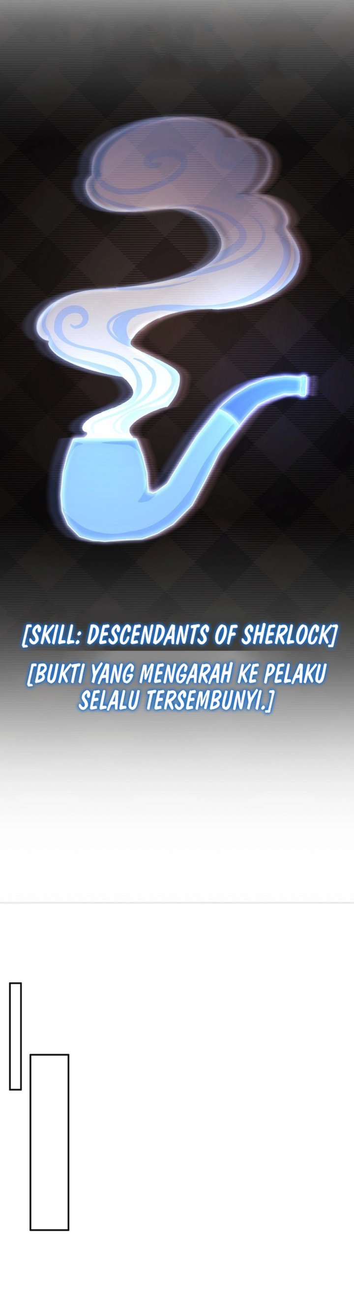 The Game’s Addict Reset Chapter 50 Gambar 31