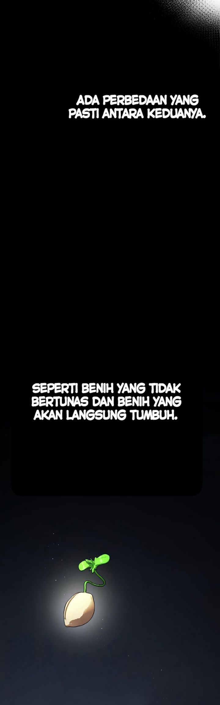The Game’s Top Troll (The Game’s Greatest Troll) Chapter 06 Gambar 10