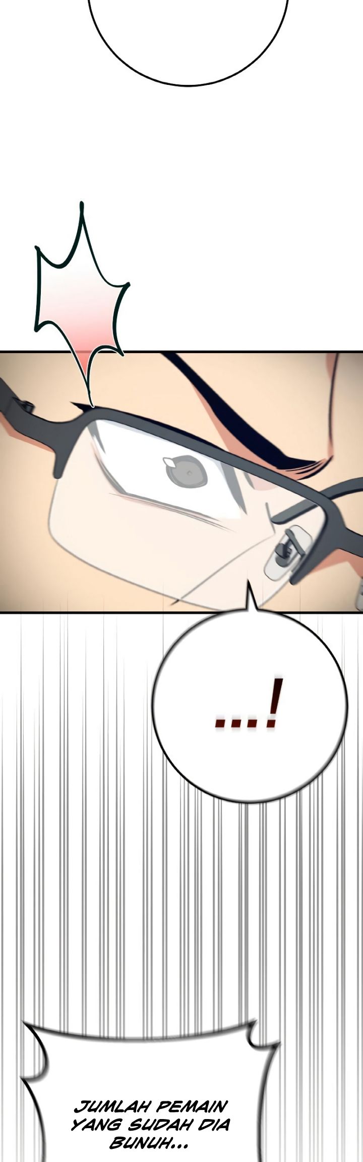 The Game’s Top Troll (The Game’s Greatest Troll) Chapter 06 Gambar 17