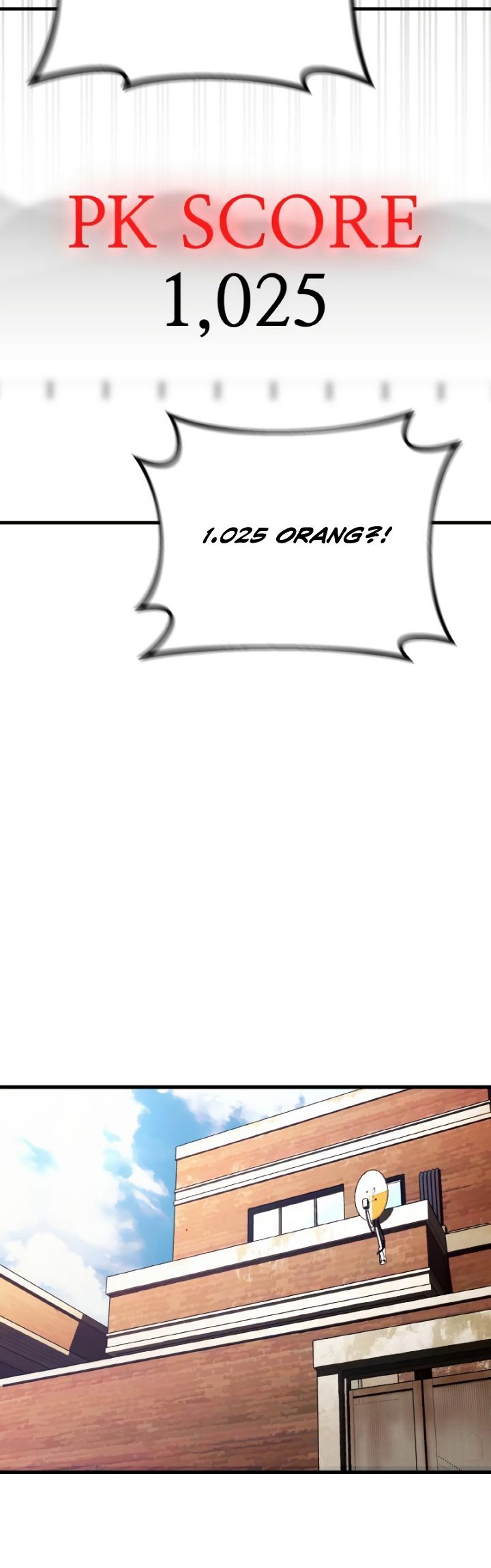 The Game’s Top Troll (The Game’s Greatest Troll) Chapter 06 Gambar 18