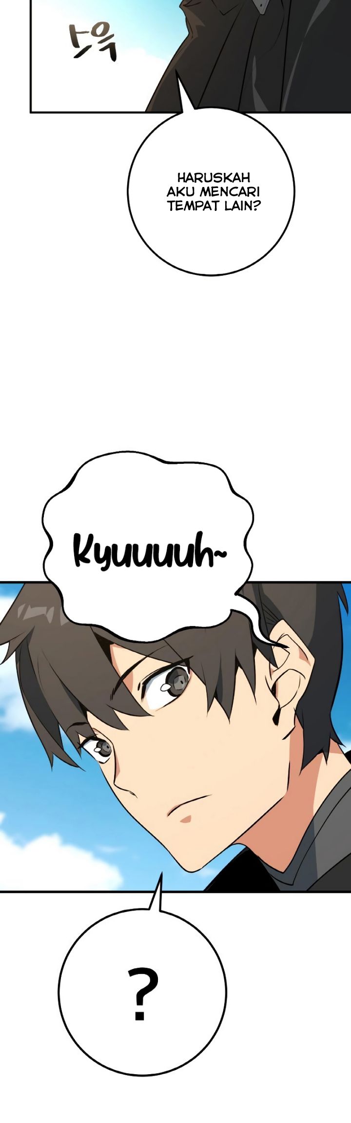 The Game’s Top Troll (The Game’s Greatest Troll) Chapter 06 Gambar 28