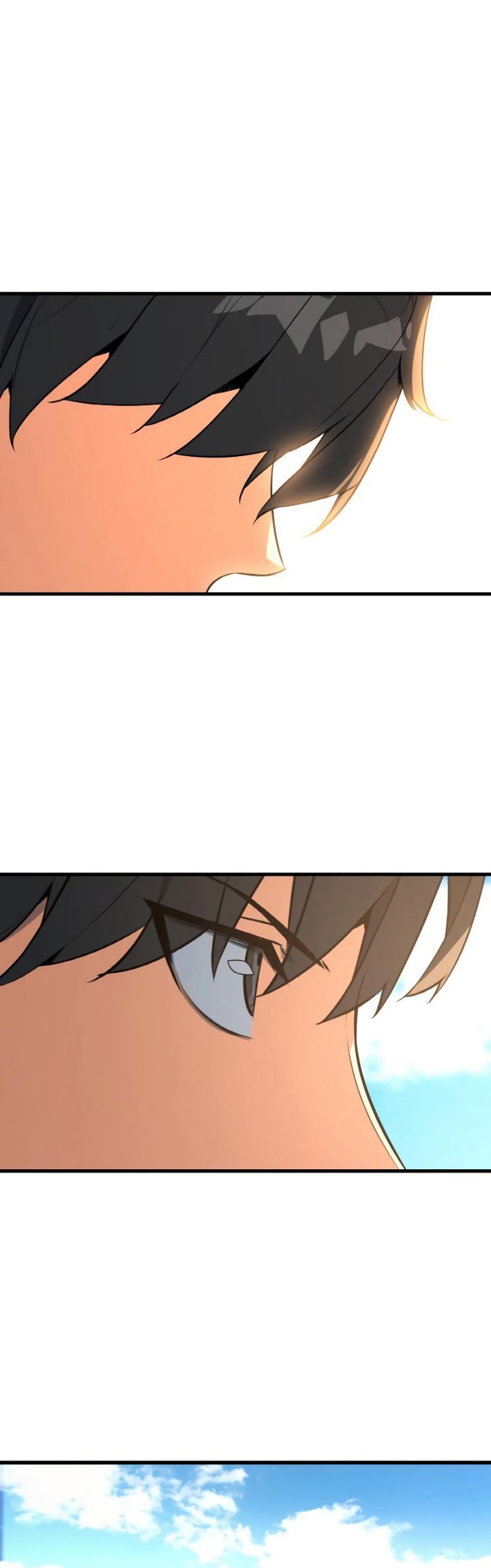 The Game’s Top Troll (The Game’s Greatest Troll) Chapter 06 Gambar 34