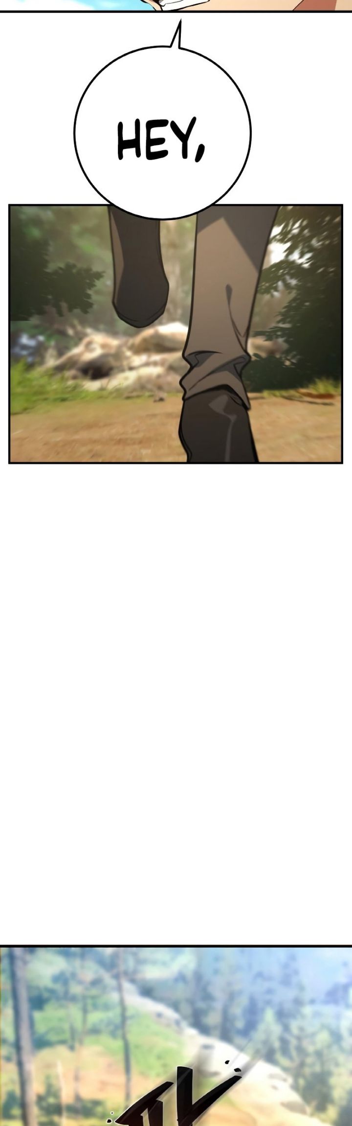 The Game’s Top Troll (The Game’s Greatest Troll) Chapter 06 Gambar 37