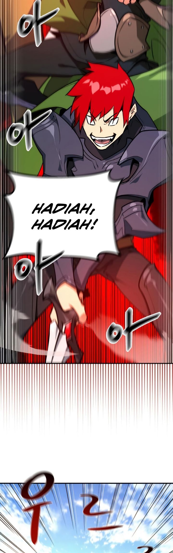 The Game’s Top Troll (The Game’s Greatest Troll) Chapter 06 Gambar 46