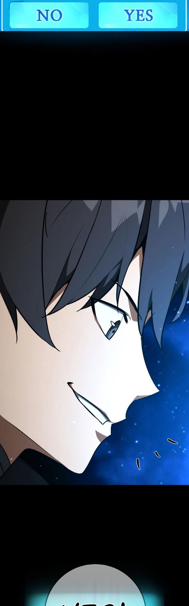 The Game’s Top Troll (The Game’s Greatest Troll) Chapter 06 Gambar 61