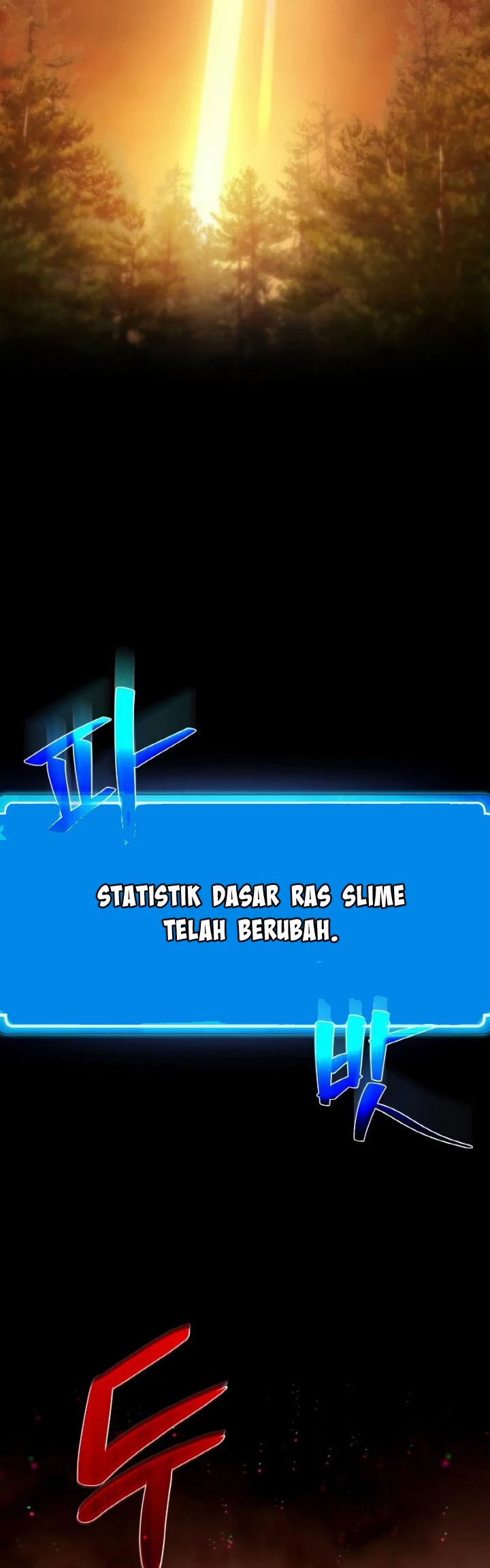 The Game’s Top Troll (The Game’s Greatest Troll) Chapter 06 Gambar 64