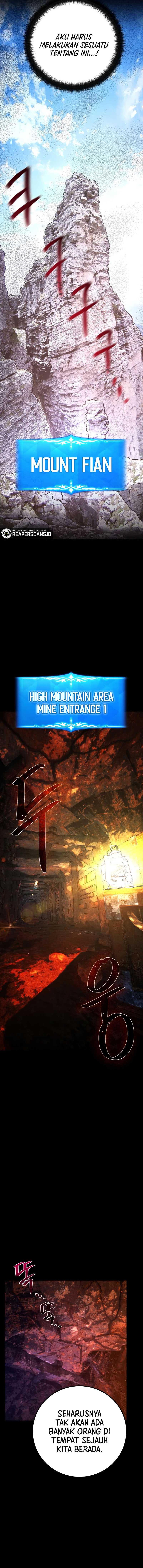The Game’s Top Troll (The Game’s Greatest Troll) Chapter 14 Gambar 19