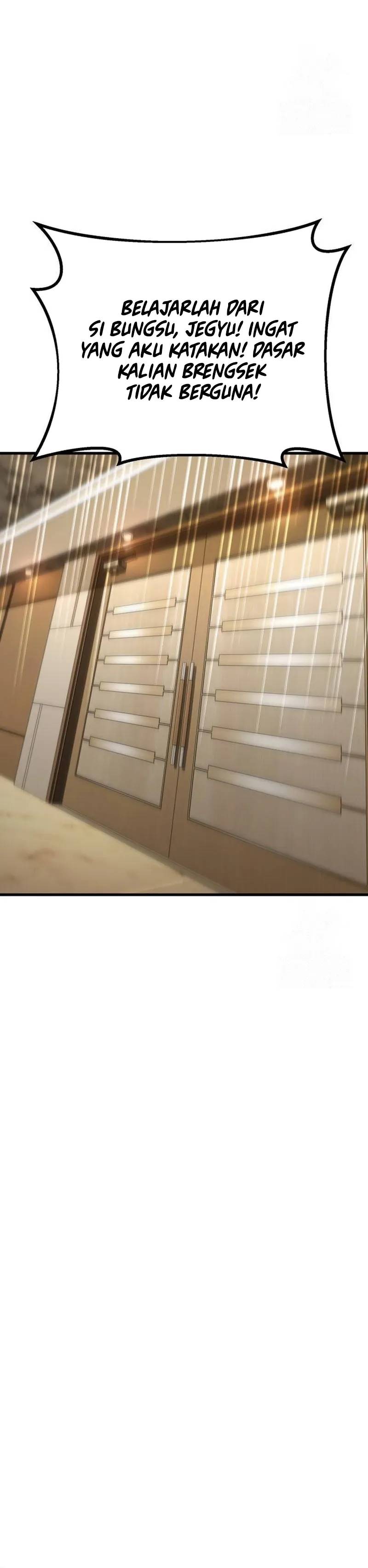 The Game’s Top Troll (The Game’s Greatest Troll) Chapter 76 Gambar 26