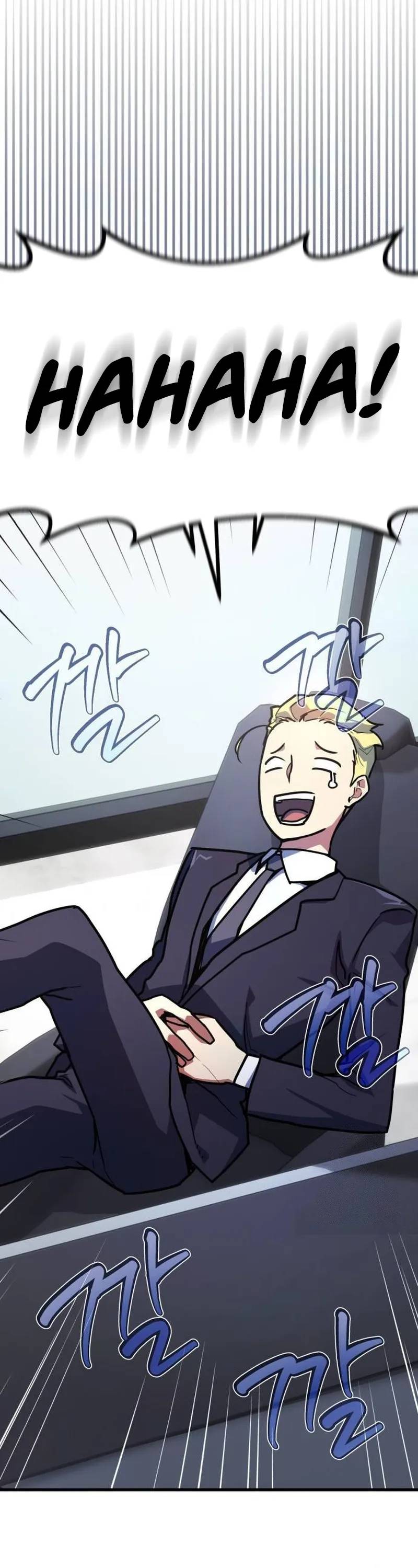 The Game’s Top Troll (The Game’s Greatest Troll) Chapter 76 Gambar 33