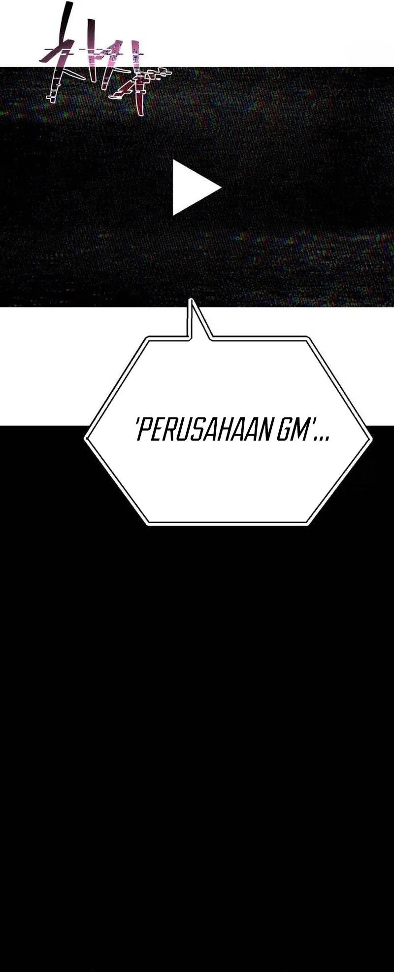 The Game’s Top Troll (The Game’s Greatest Troll) Chapter 76 Gambar 40
