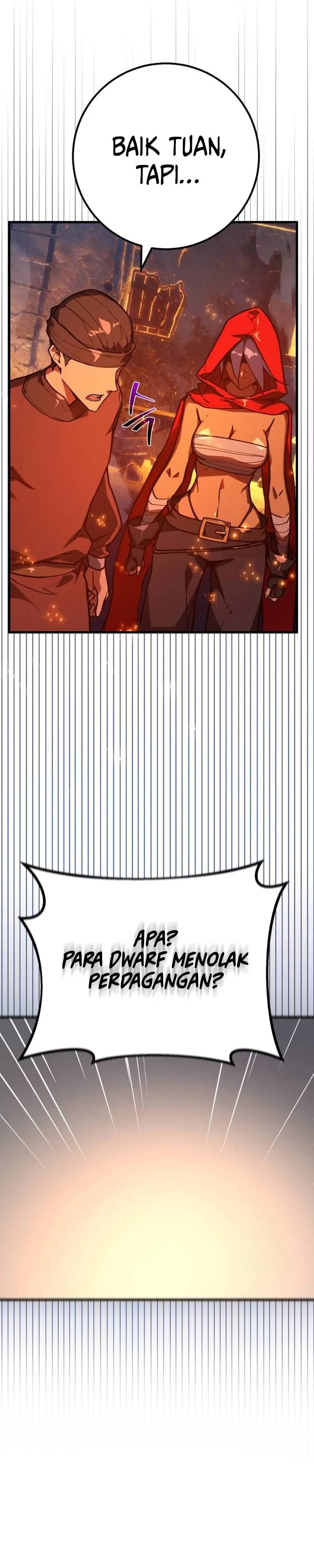 The Game’s Top Troll (The Game’s Greatest Troll) Chapter 76 Gambar 62