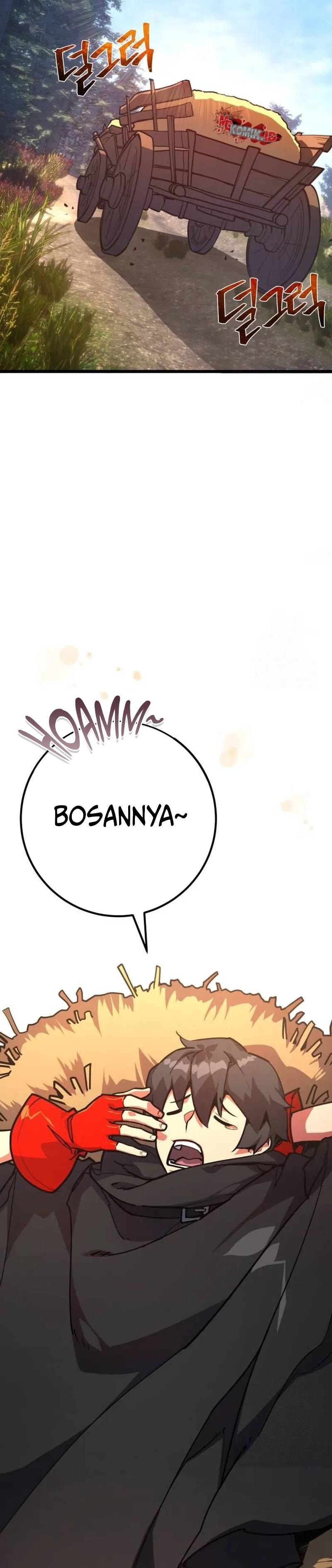 The Game’s Top Troll (The Game’s Greatest Troll) Chapter 76 Gambar 71
