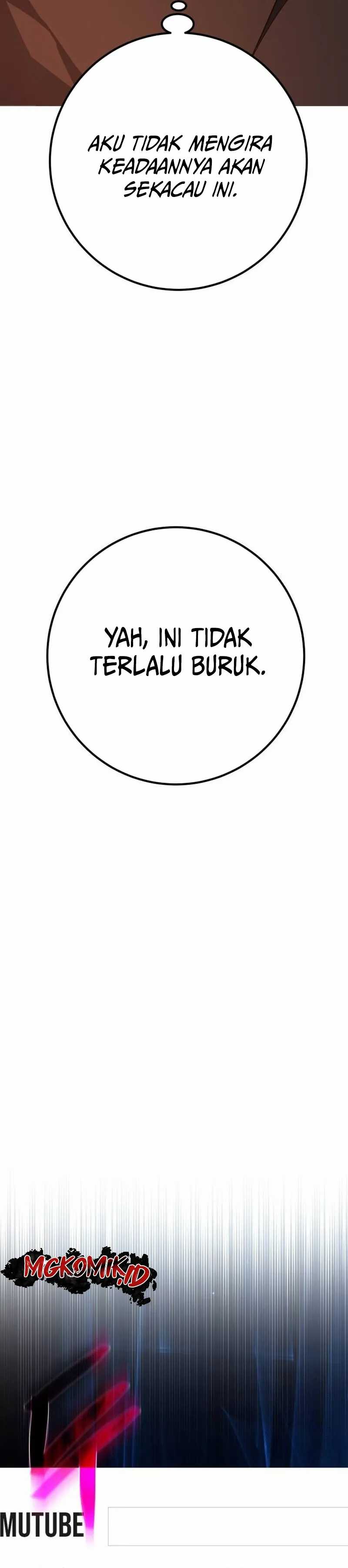 The Game’s Top Troll (The Game’s Greatest Troll) Chapter 80 Gambar 11