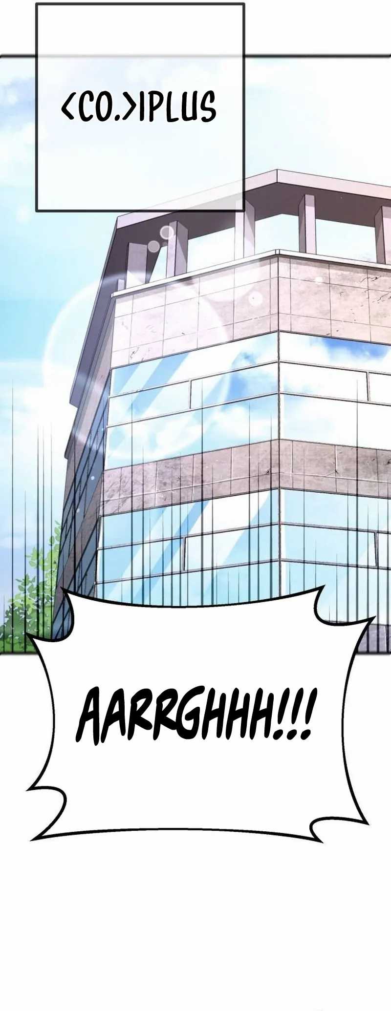 The Game’s Top Troll (The Game’s Greatest Troll) Chapter 80 Gambar 14