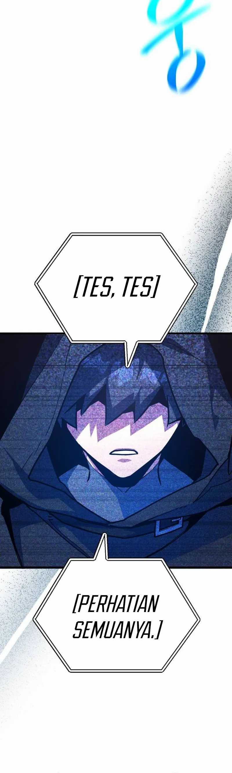 The Game’s Top Troll (The Game’s Greatest Troll) Chapter 80 Gambar 26