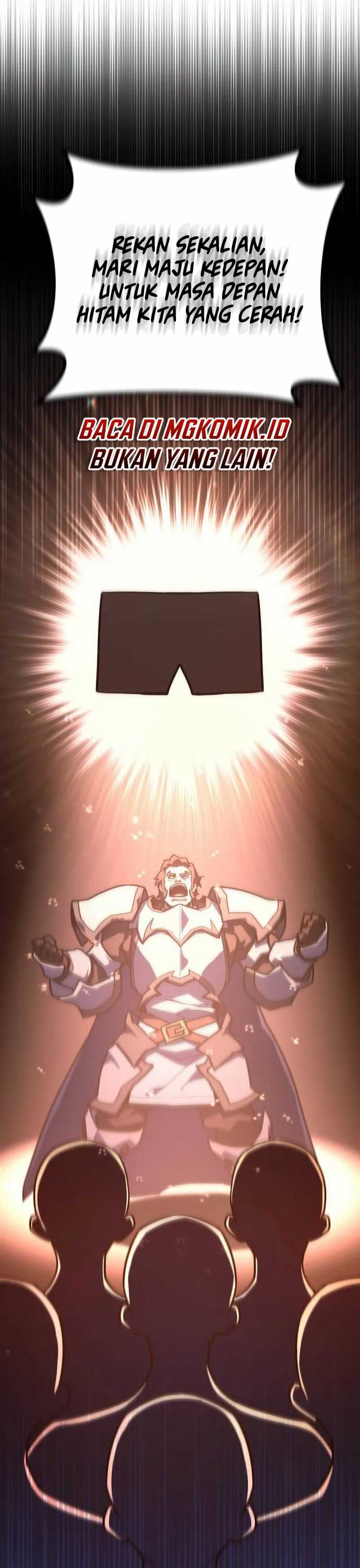 The Game’s Top Troll (The Game’s Greatest Troll) Chapter 80 Gambar 38