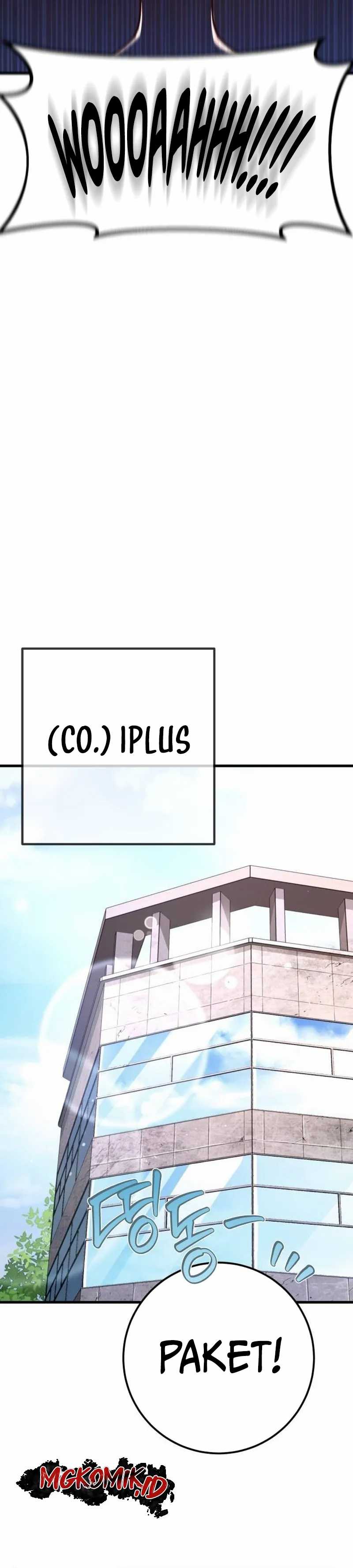 The Game’s Top Troll (The Game’s Greatest Troll) Chapter 80 Gambar 39