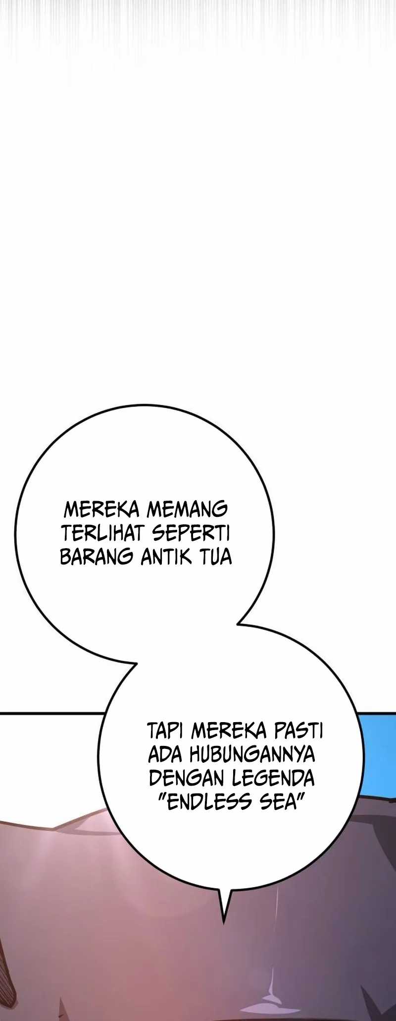 The Game’s Top Troll (The Game’s Greatest Troll) Chapter 80 Gambar 50