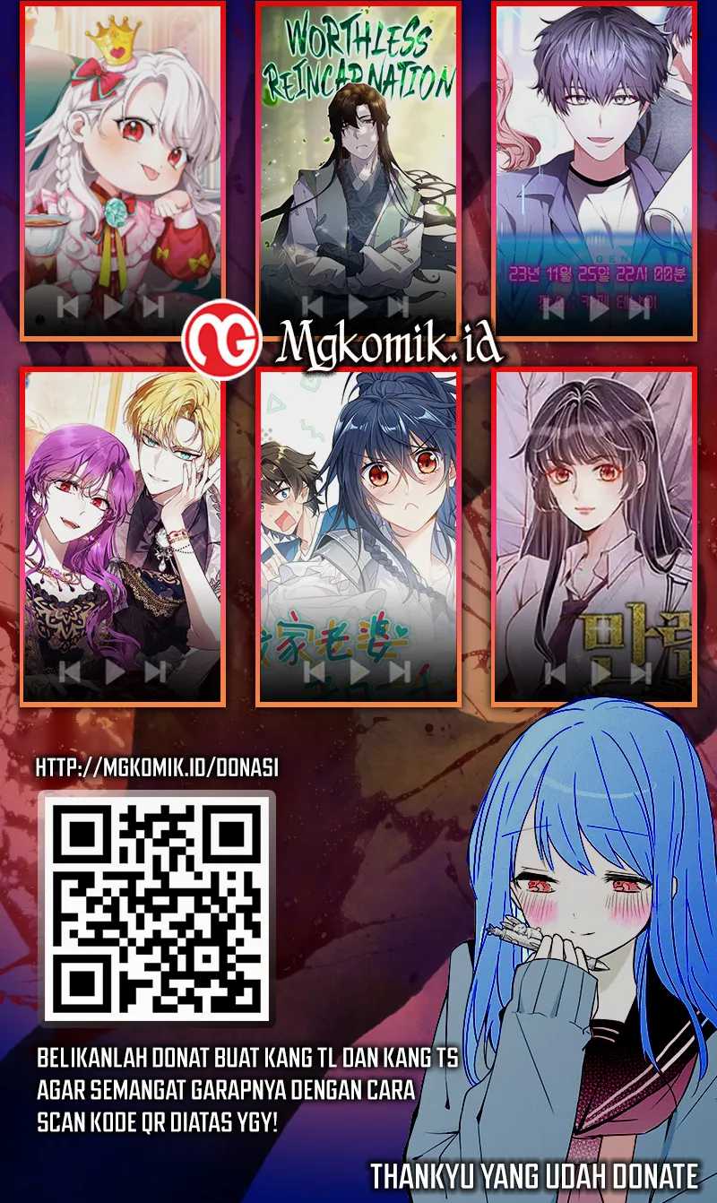 The Game’s Top Troll (The Game’s Greatest Troll) Chapter 80 Gambar 61