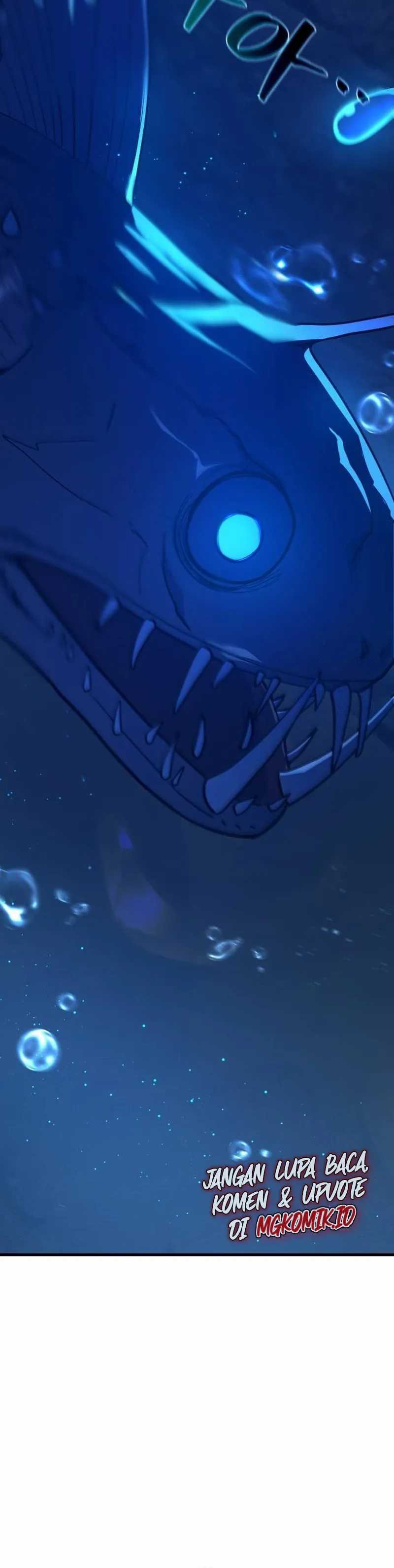 The Game’s Top Troll (The Game’s Greatest Troll) Chapter 82 Gambar 13