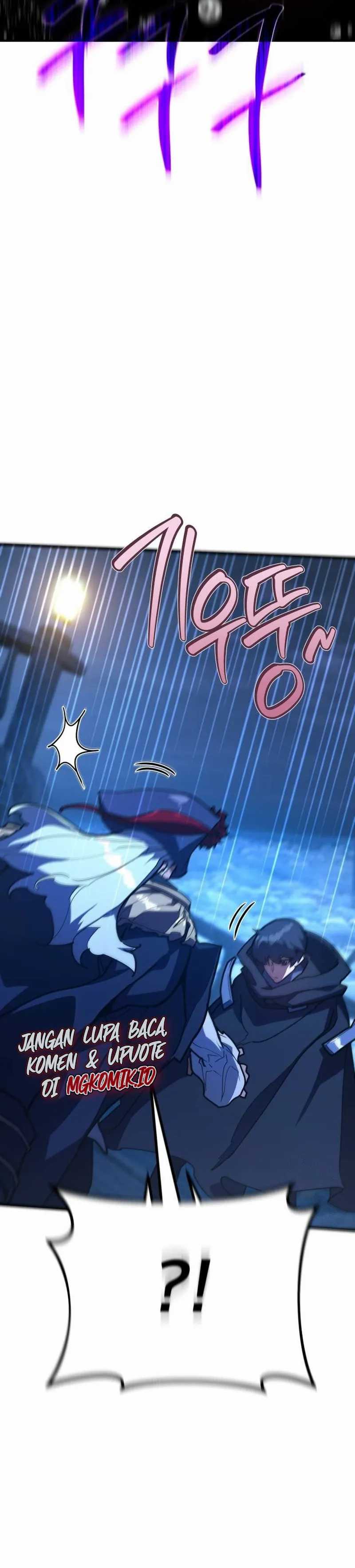 The Game’s Top Troll (The Game’s Greatest Troll) Chapter 82 Gambar 19