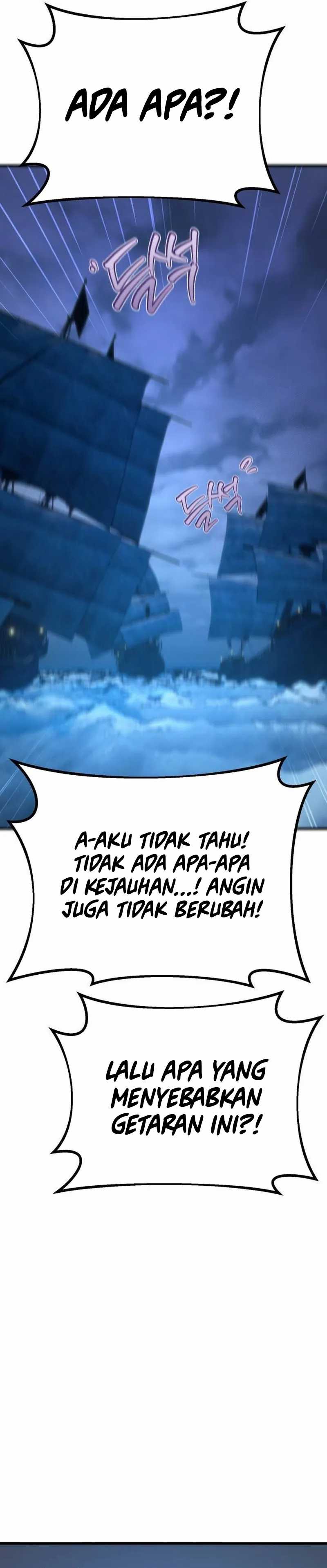 The Game’s Top Troll (The Game’s Greatest Troll) Chapter 82 Gambar 20