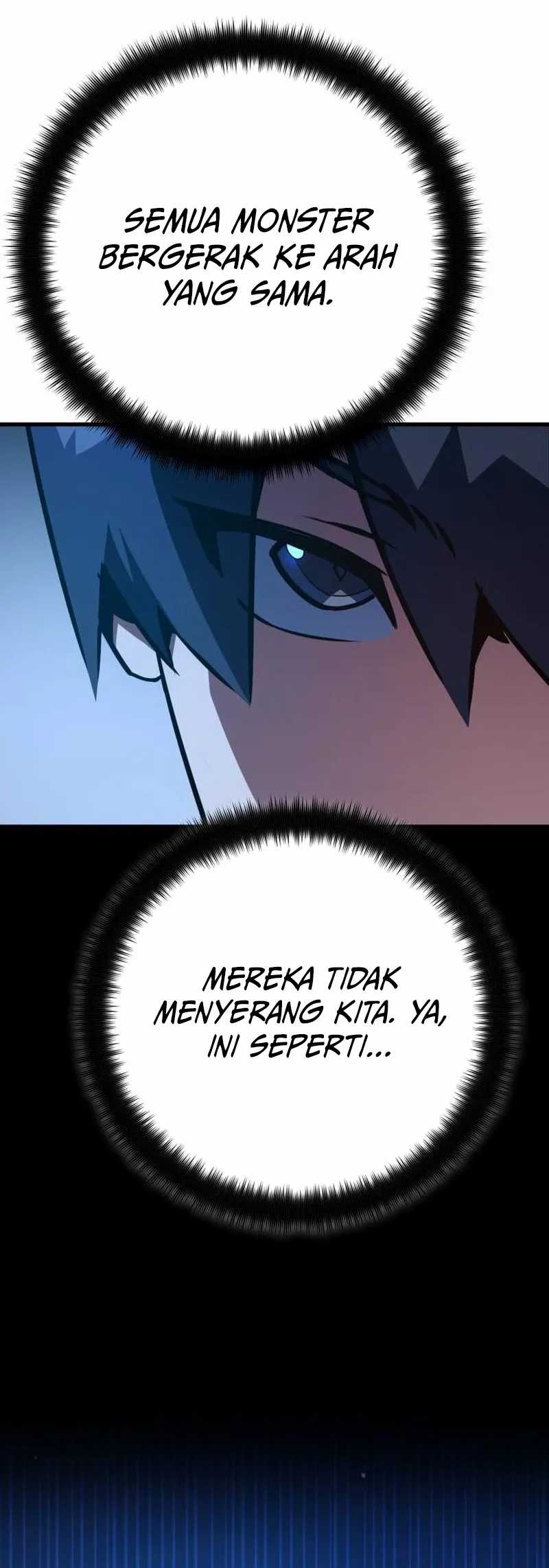 The Game’s Top Troll (The Game’s Greatest Troll) Chapter 82 Gambar 24