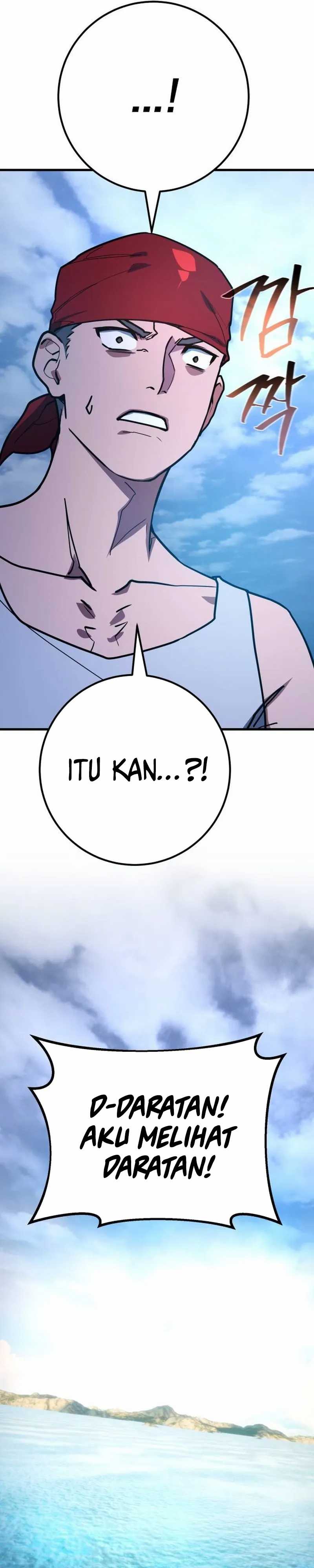 The Game’s Top Troll (The Game’s Greatest Troll) Chapter 82 Gambar 48