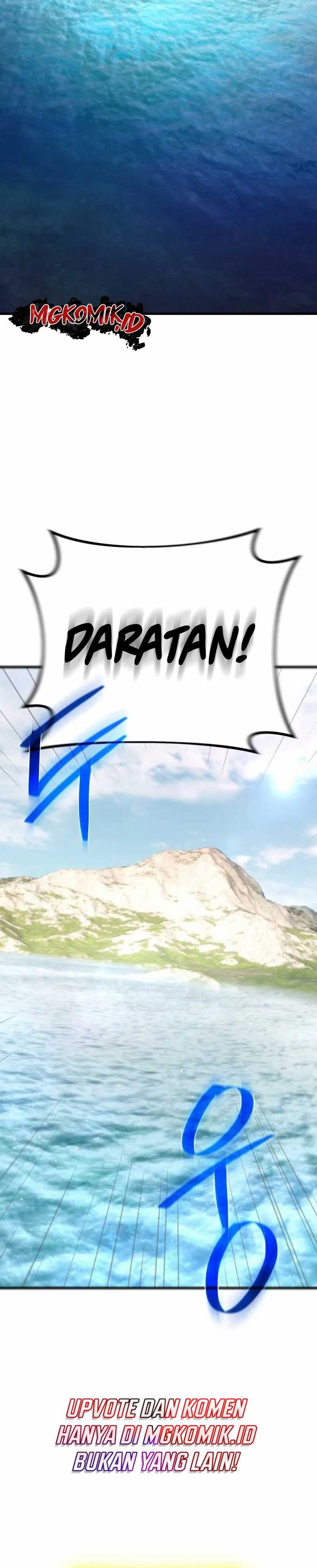 The Game’s Top Troll (The Game’s Greatest Troll) Chapter 82 Gambar 49