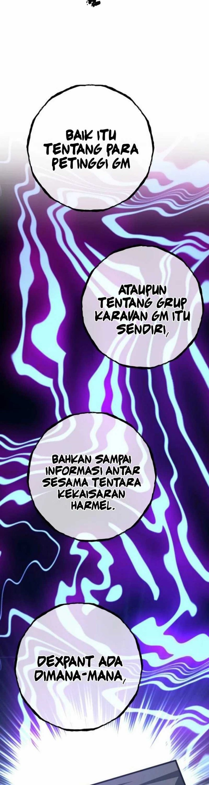 The Game’s Top Troll (The Game’s Greatest Troll) Chapter 102 Gambar 16