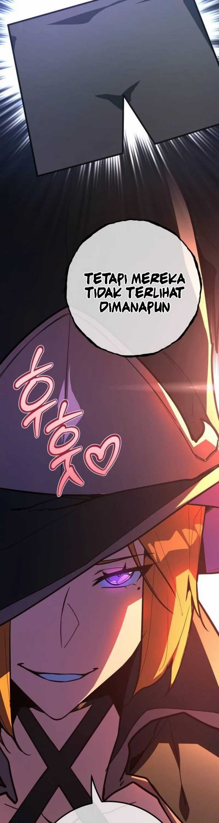 The Game’s Top Troll (The Game’s Greatest Troll) Chapter 102 Gambar 17