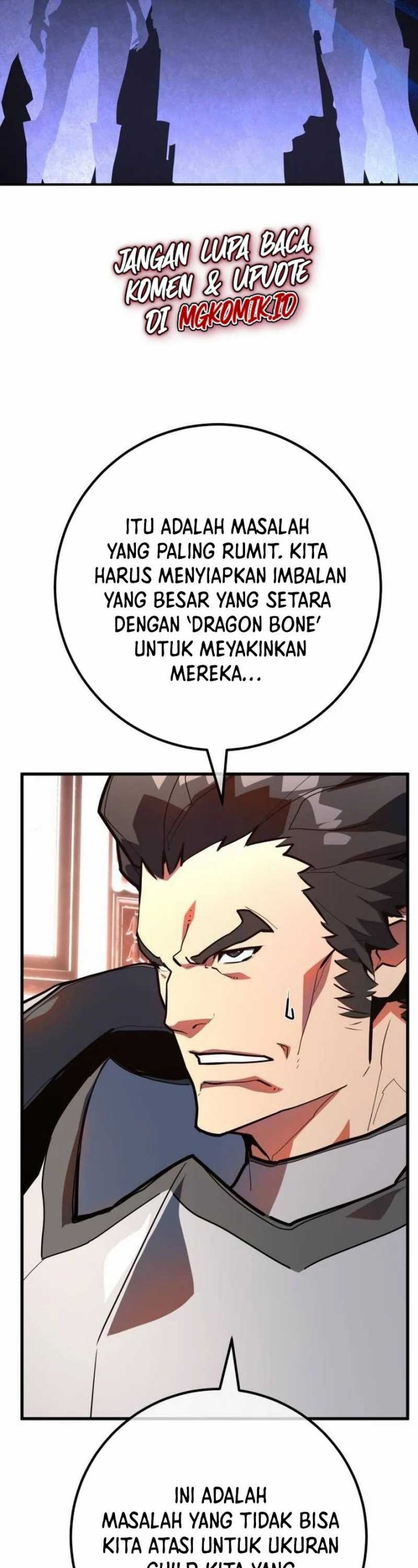 The Game’s Top Troll (The Game’s Greatest Troll) Chapter 102 Gambar 27