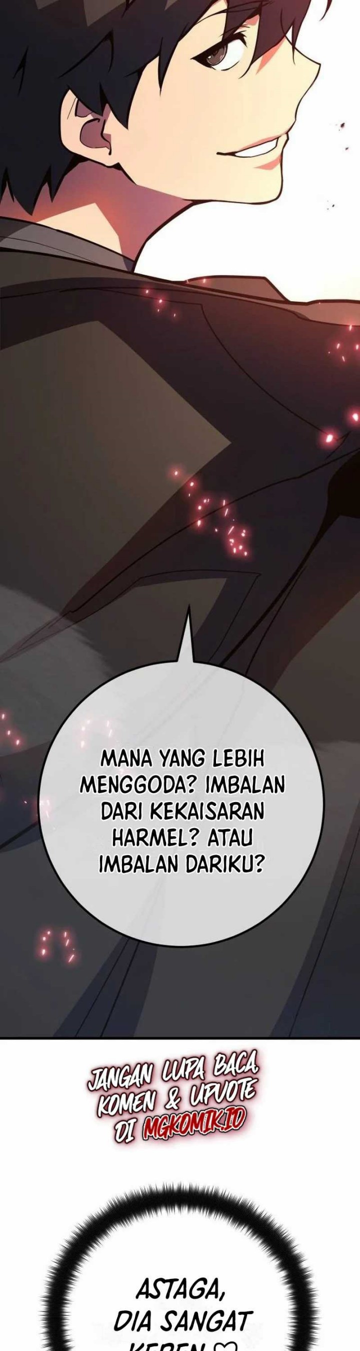 The Game’s Top Troll (The Game’s Greatest Troll) Chapter 102 Gambar 34
