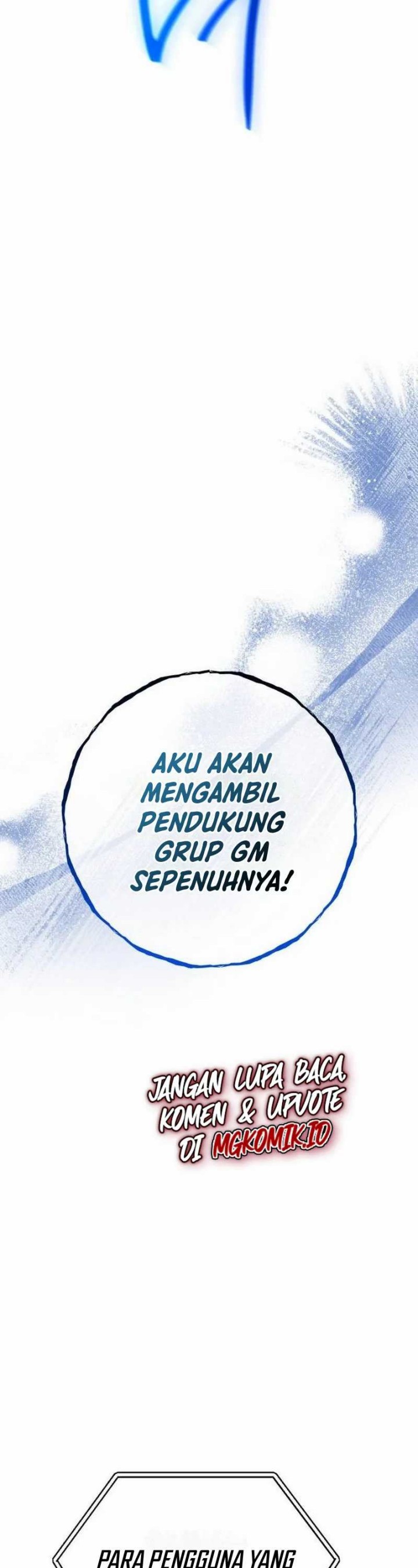 The Game’s Top Troll (The Game’s Greatest Troll) Chapter 102 Gambar 50