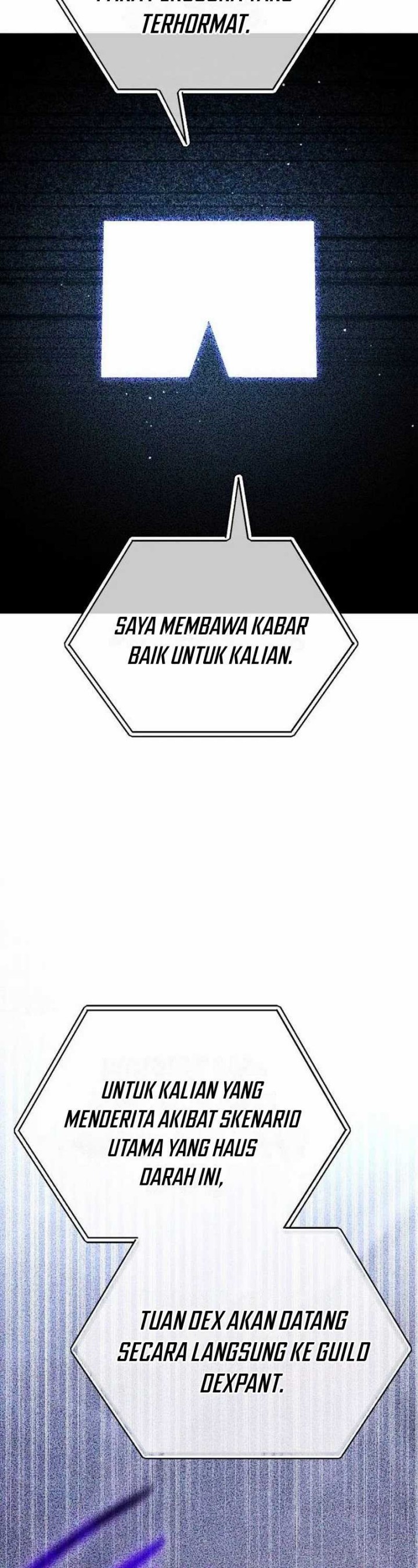 The Game’s Top Troll (The Game’s Greatest Troll) Chapter 102 Gambar 51