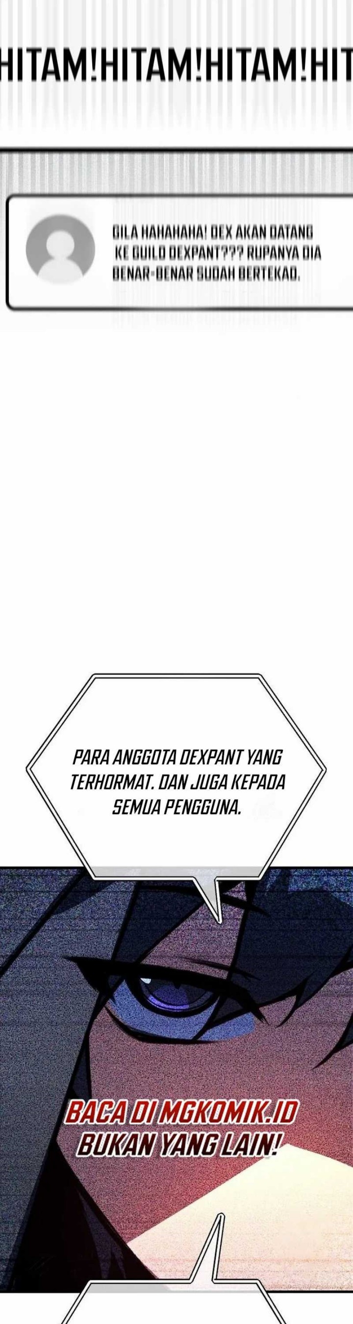 The Game’s Top Troll (The Game’s Greatest Troll) Chapter 102 Gambar 53