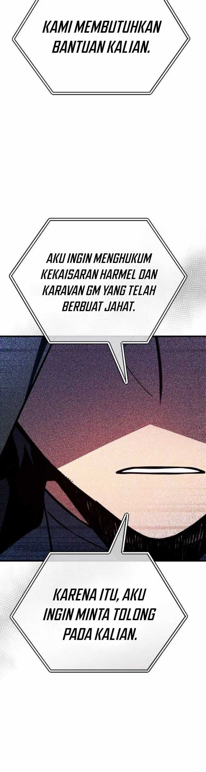 The Game’s Top Troll (The Game’s Greatest Troll) Chapter 102 Gambar 54