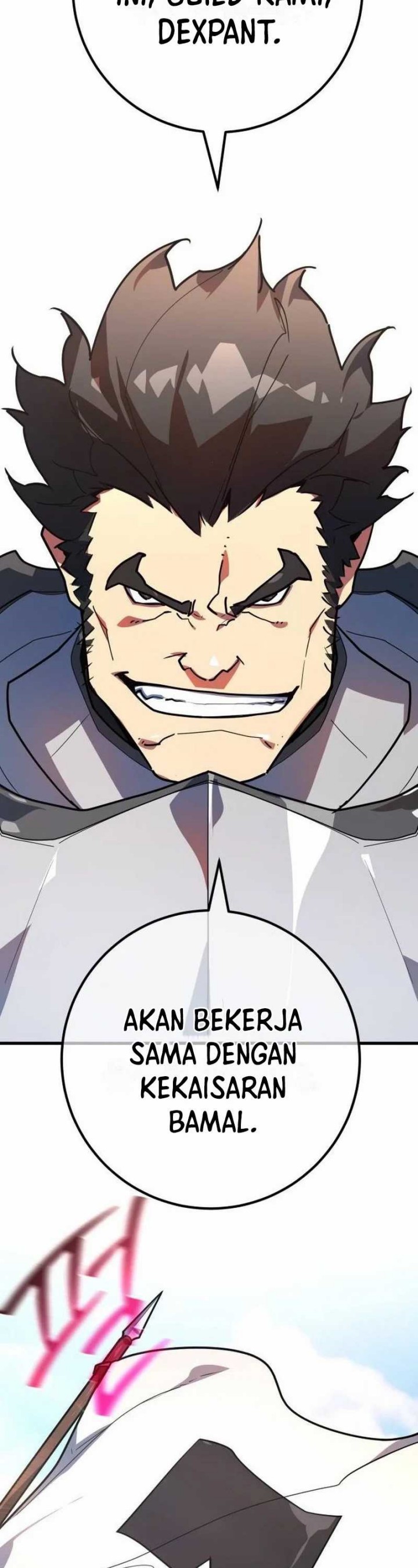 The Game’s Top Troll (The Game’s Greatest Troll) Chapter 102 Gambar 62