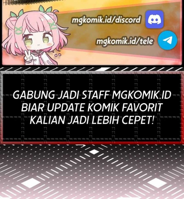 The Game’s Top Troll (The Game’s Greatest Troll) Chapter 102 Gambar 66
