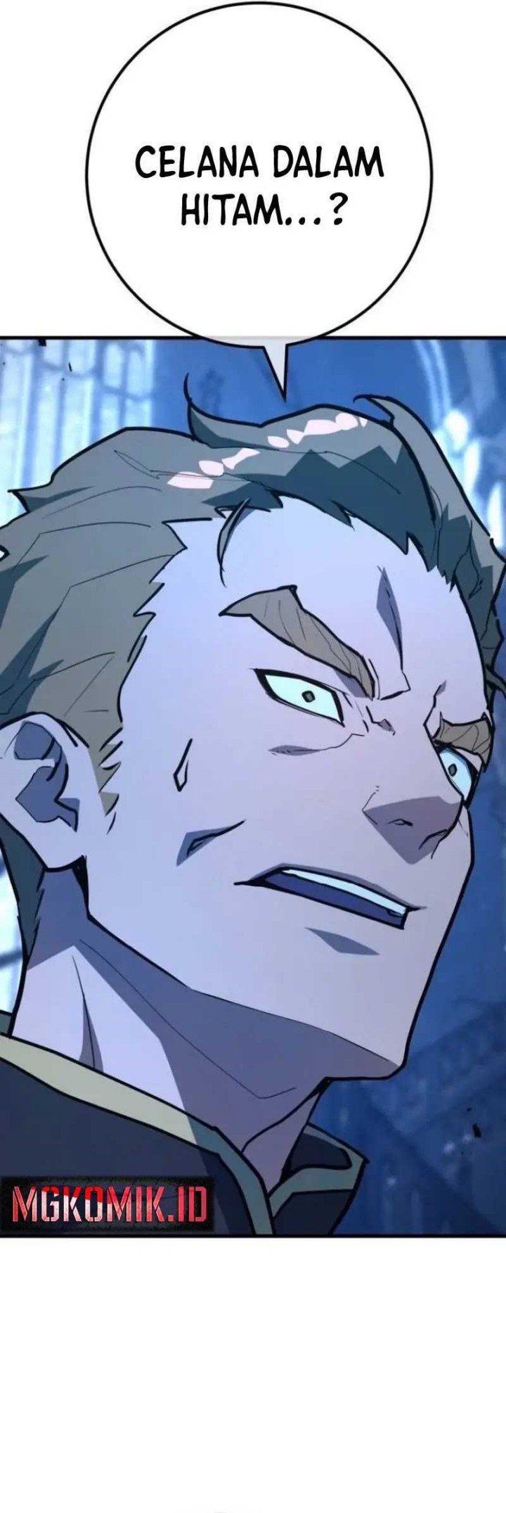 The Game’s Top Troll (The Game’s Greatest Troll) Chapter 104 Gambar 13