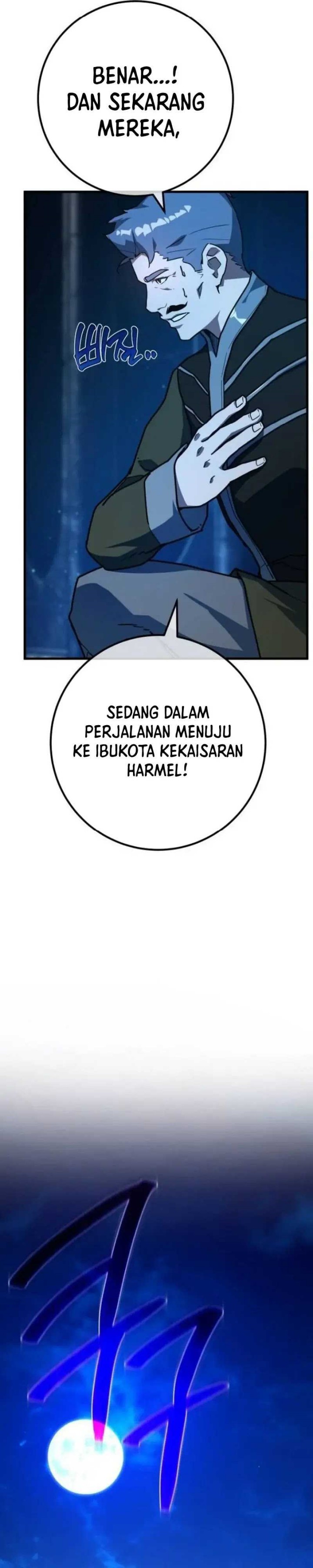 The Game’s Top Troll (The Game’s Greatest Troll) Chapter 104 Gambar 14