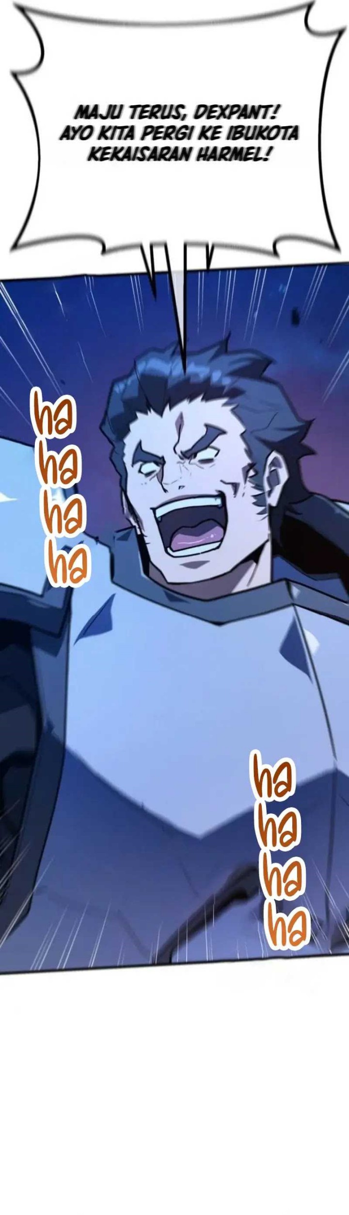 The Game’s Top Troll (The Game’s Greatest Troll) Chapter 104 Gambar 16